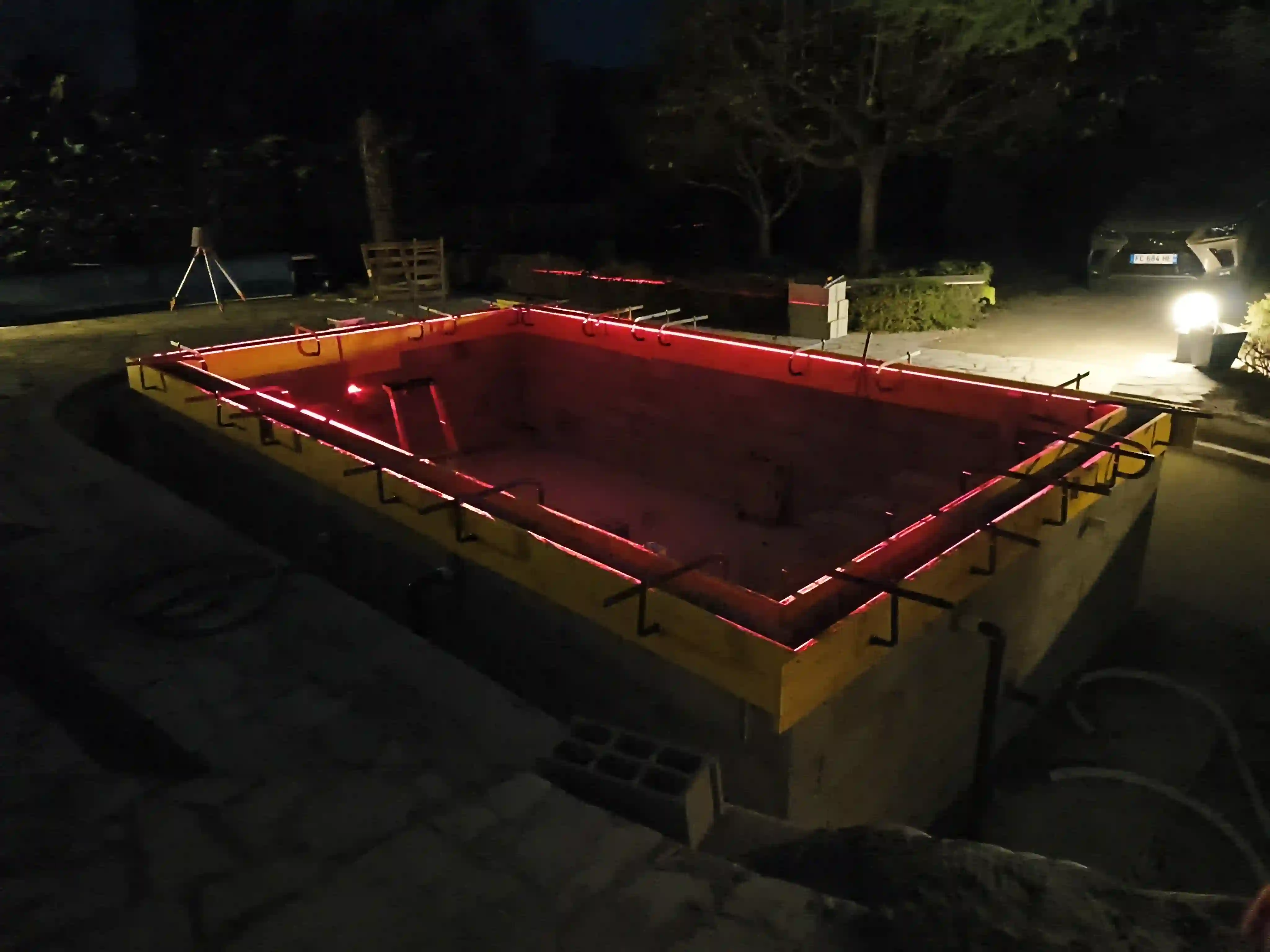 Construction Traditionnelle - IMG 20251010 070205163