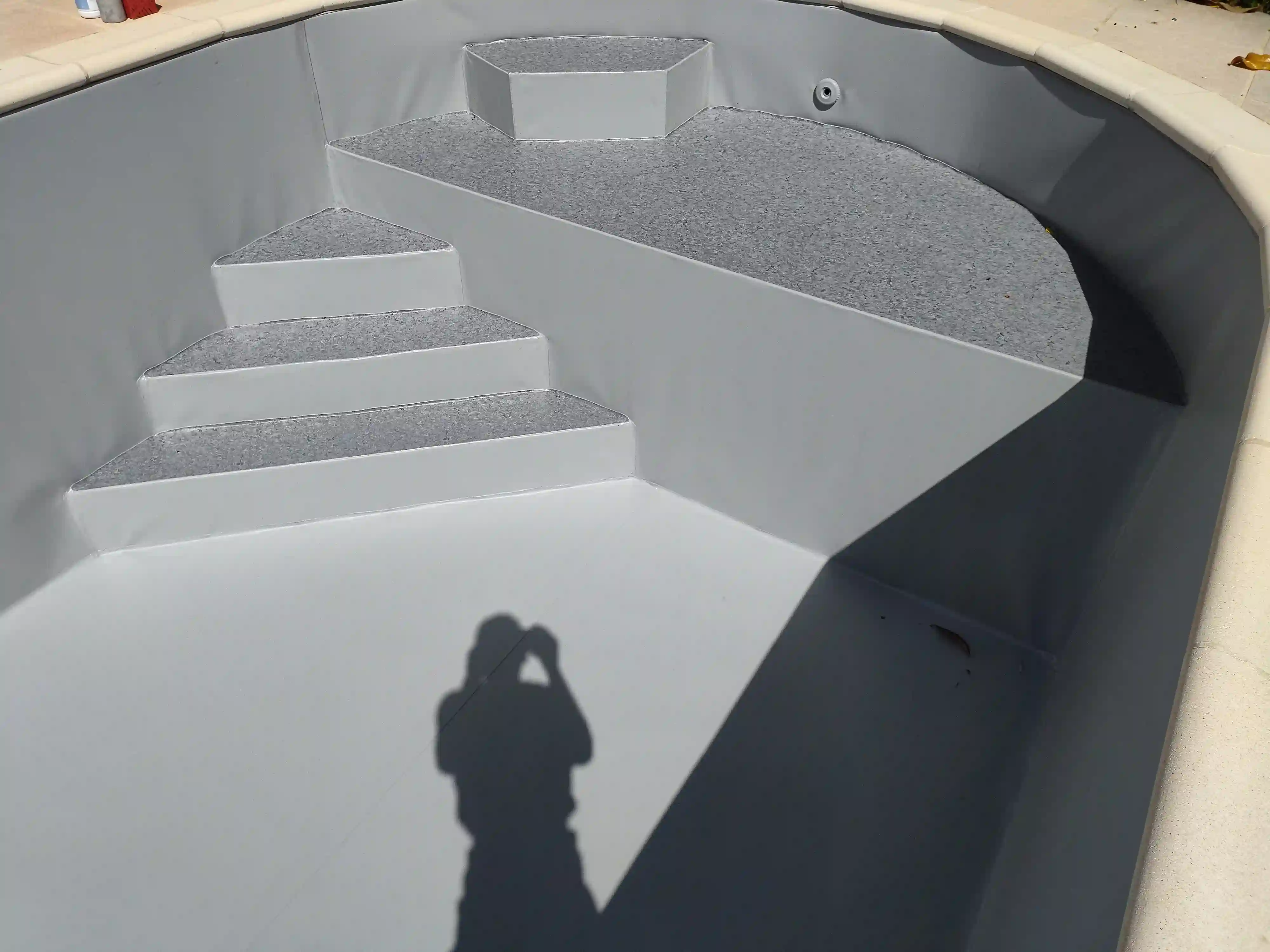 Étanchéité - IMG 20250503 154016