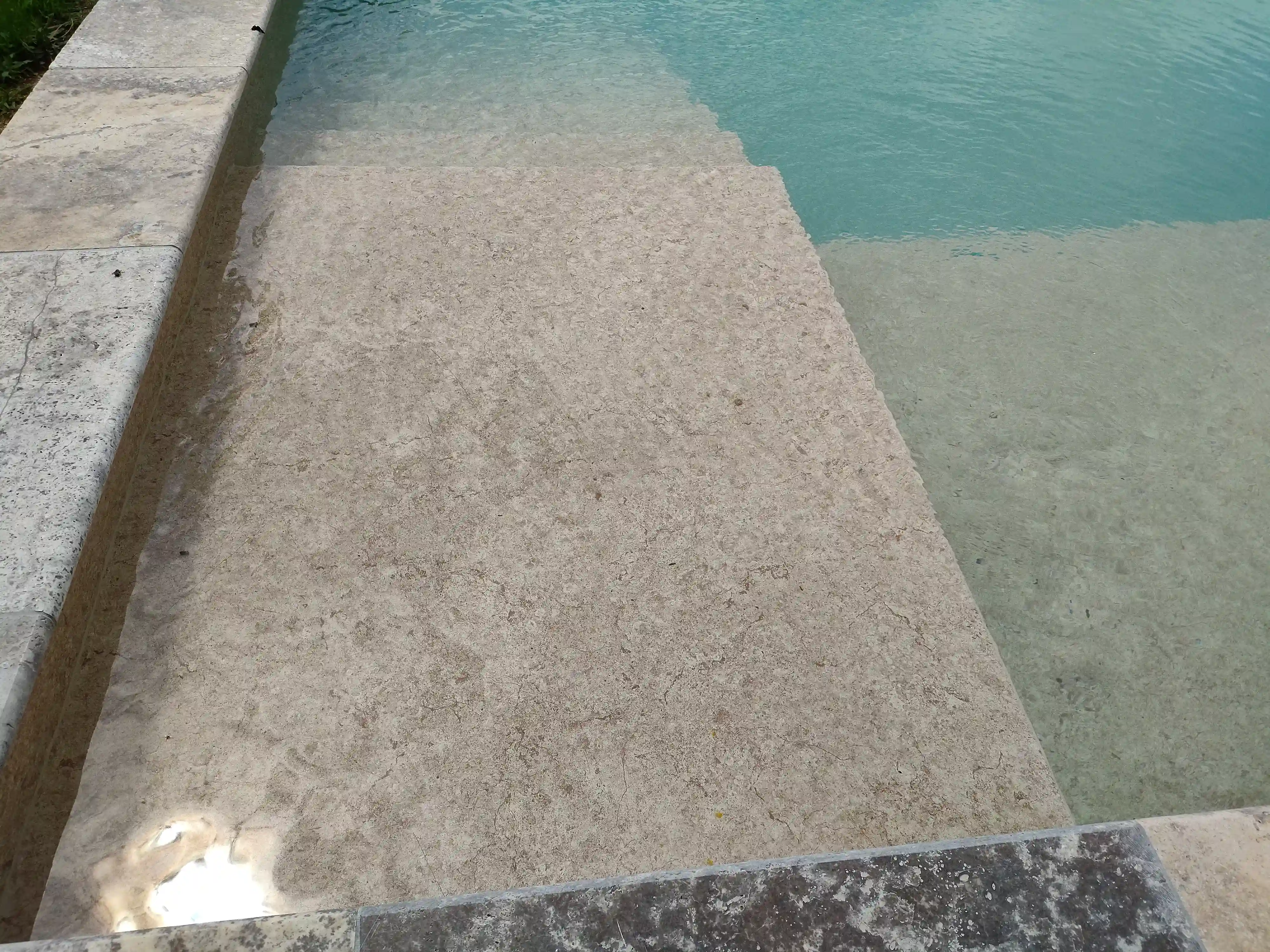 Étanchéité - IMG 20250509 133719