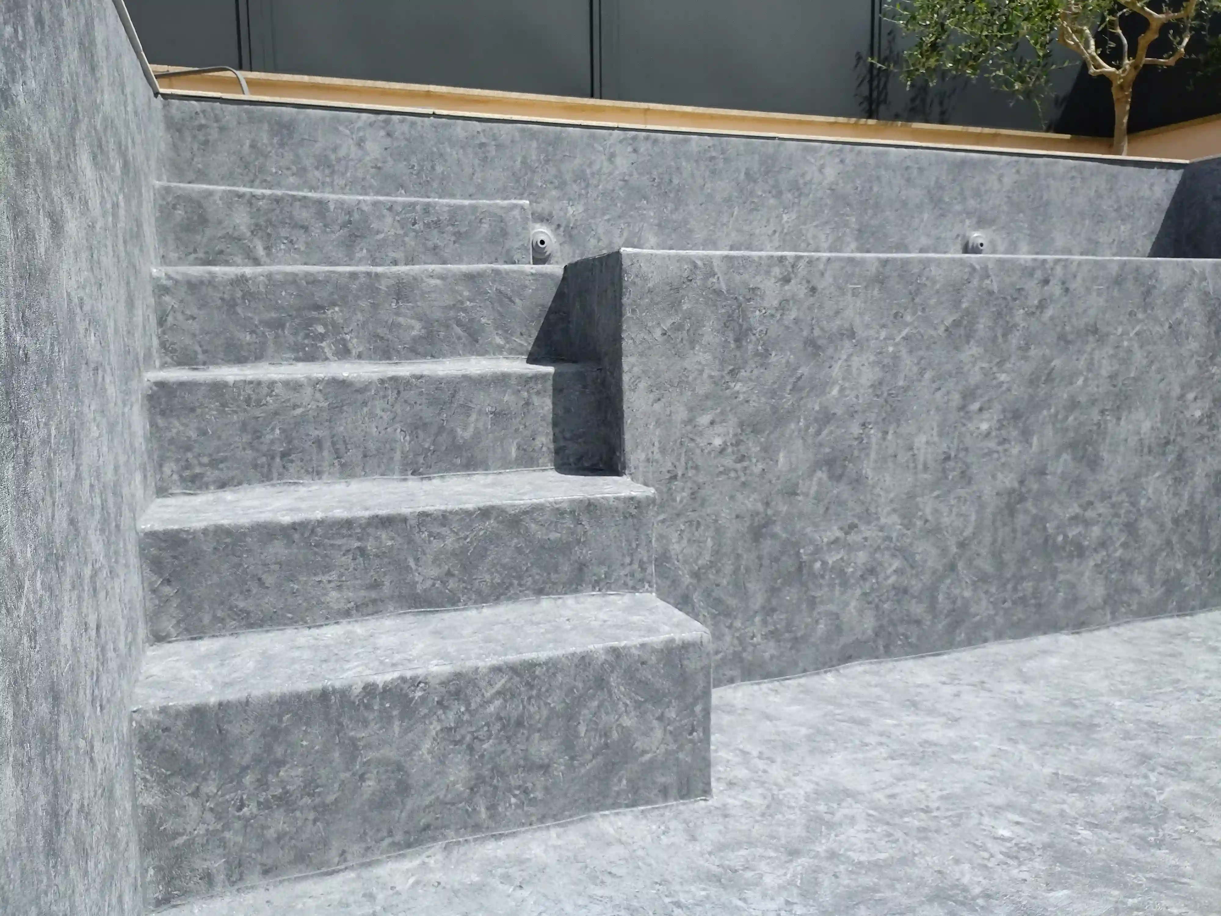 Étanchéité - IMG 20250520 150826