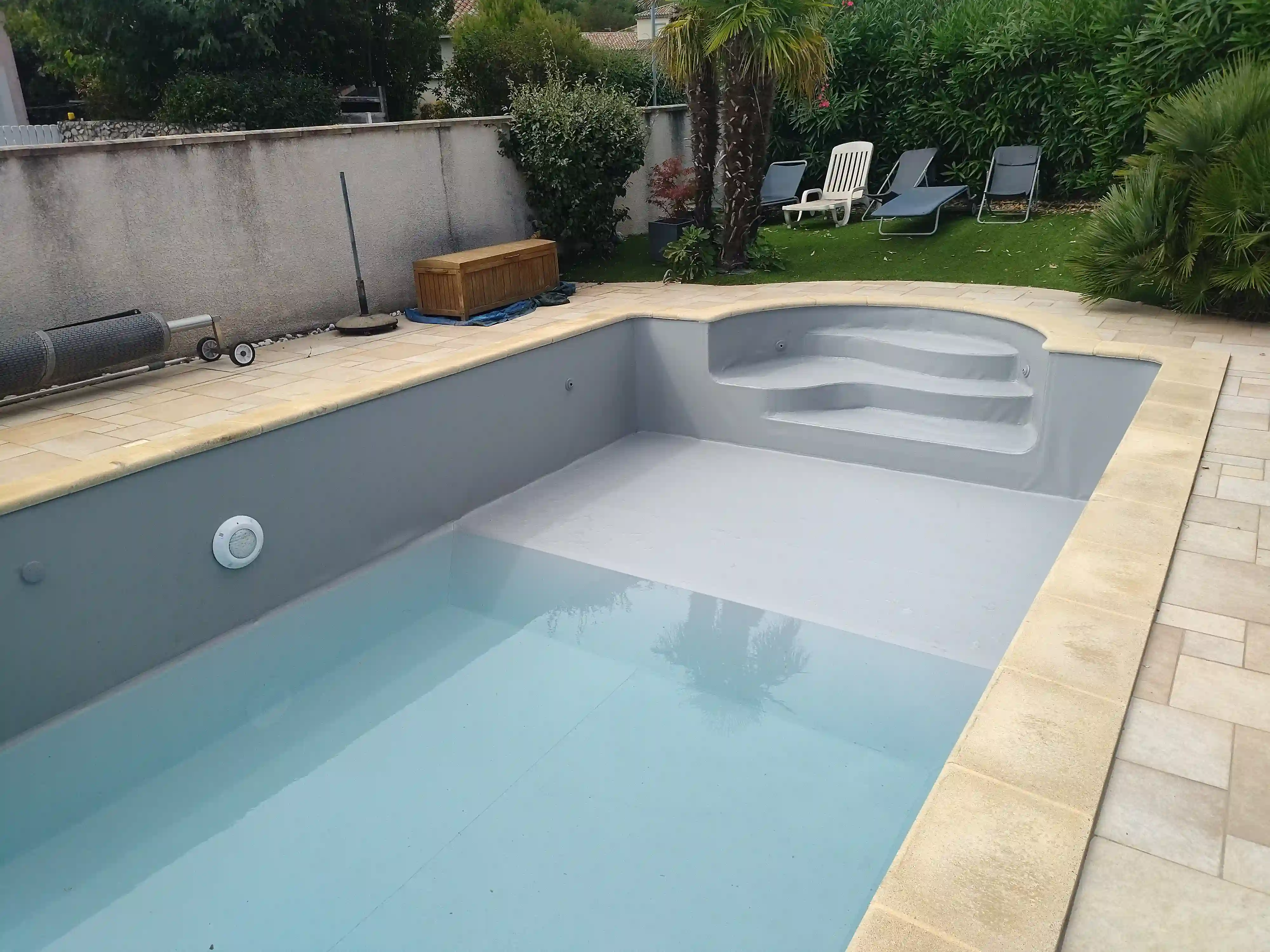 Étanchéité - IMG 20250910 135313