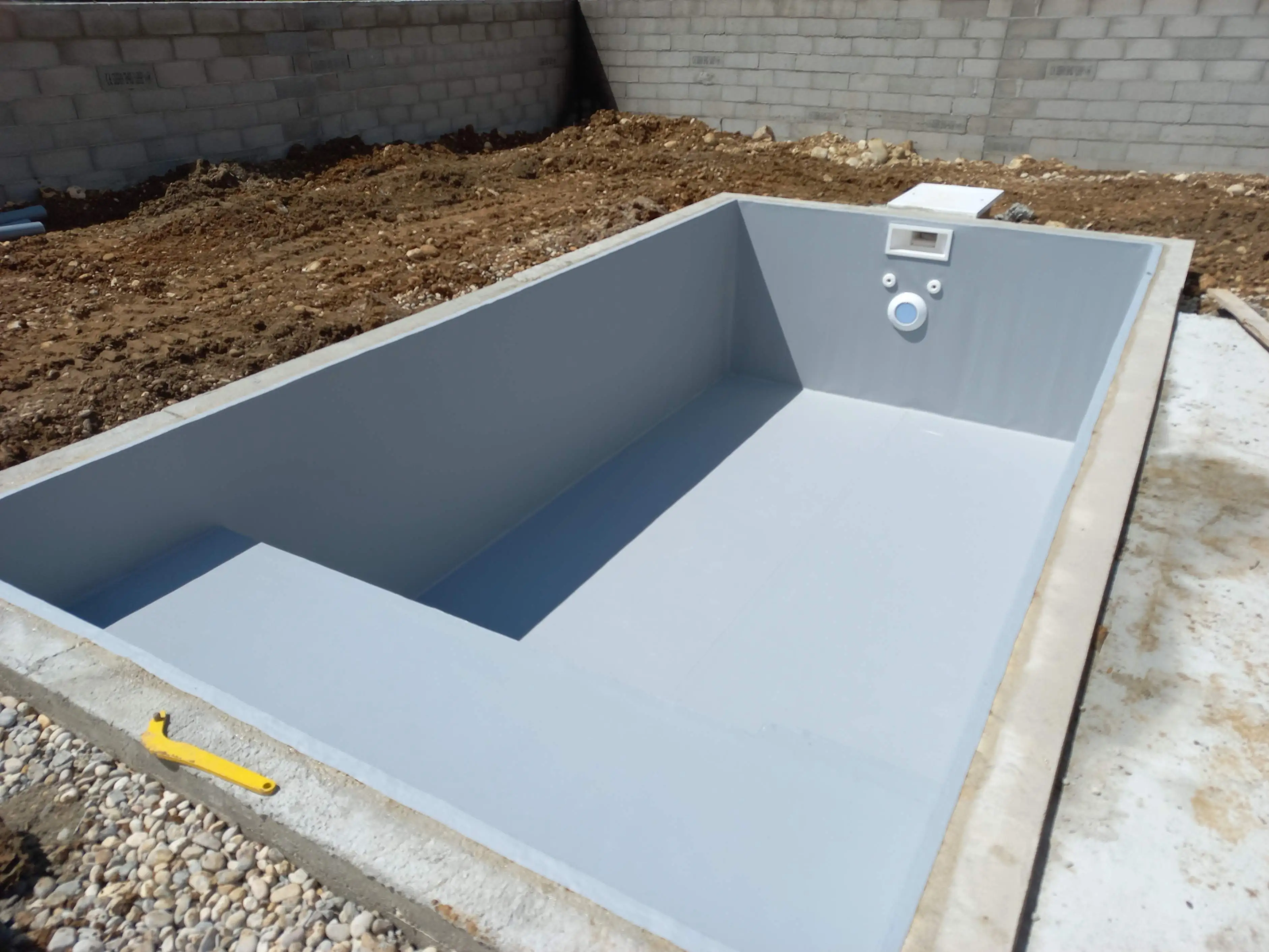 Étanchéité - renovation etancheite 017