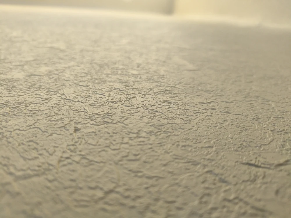 Étanchéité - renovation etancheite 029