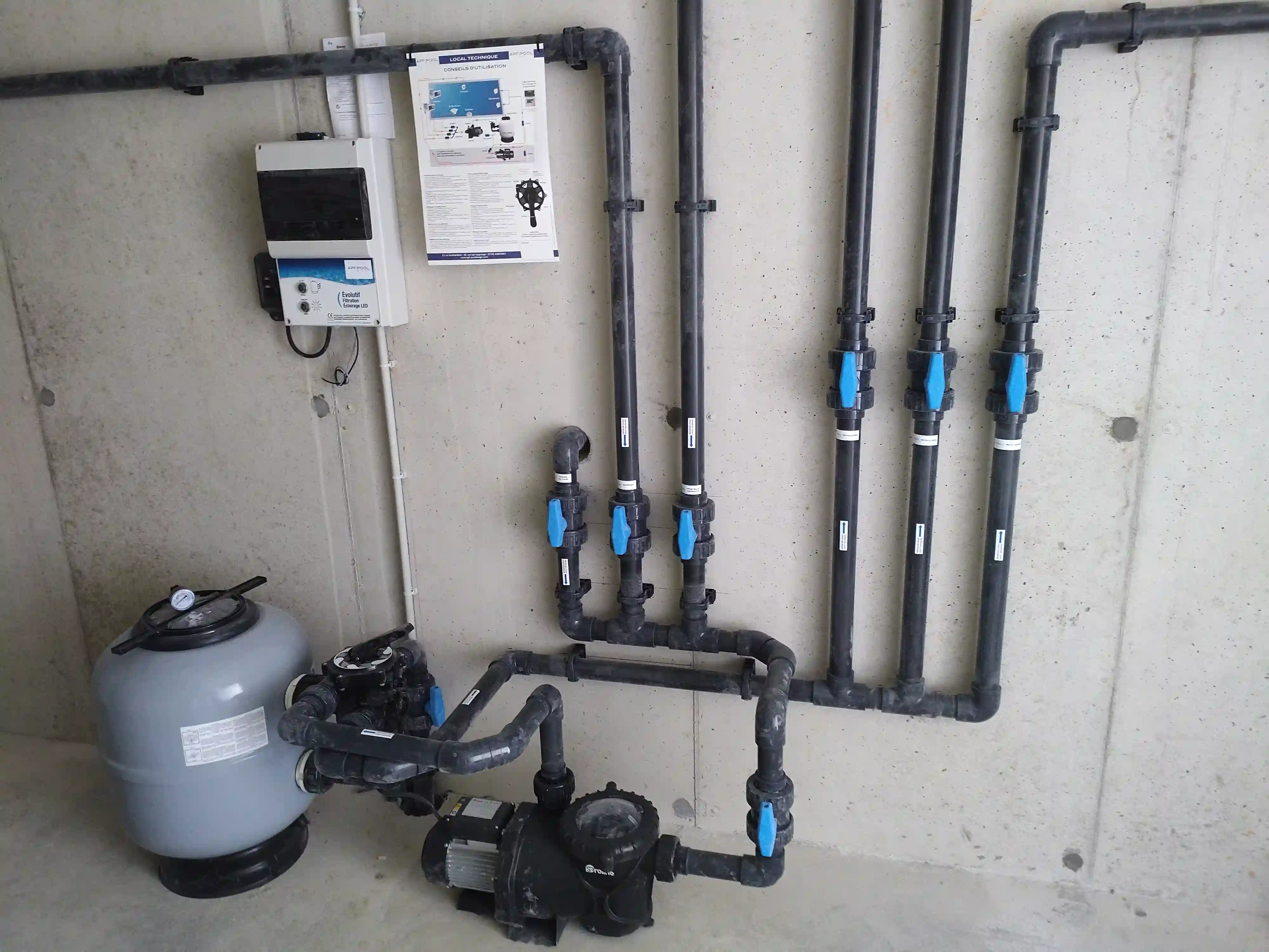 Filtration - IMG 20250401 155810