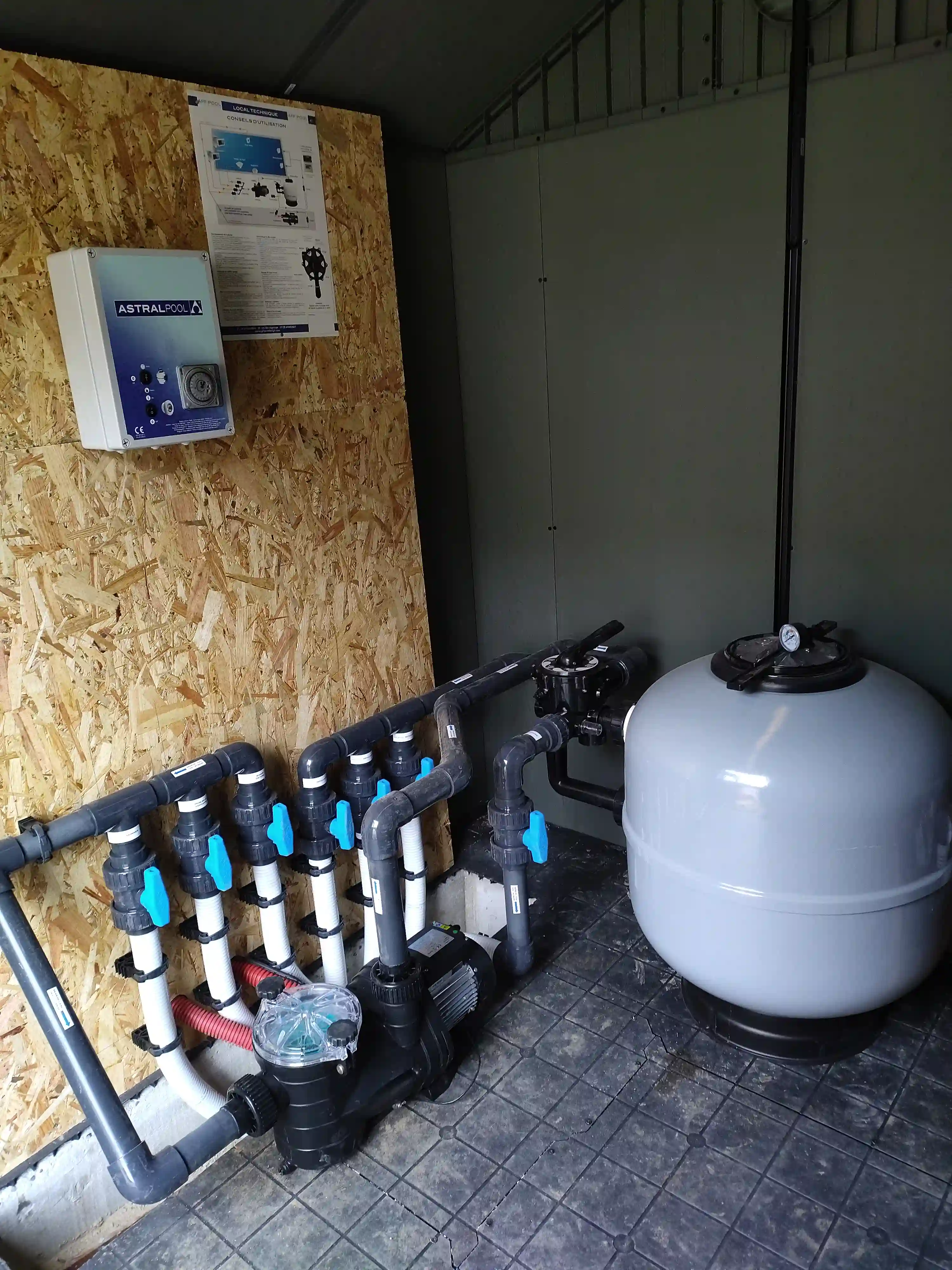 Filtration - IMG 20250402 121946