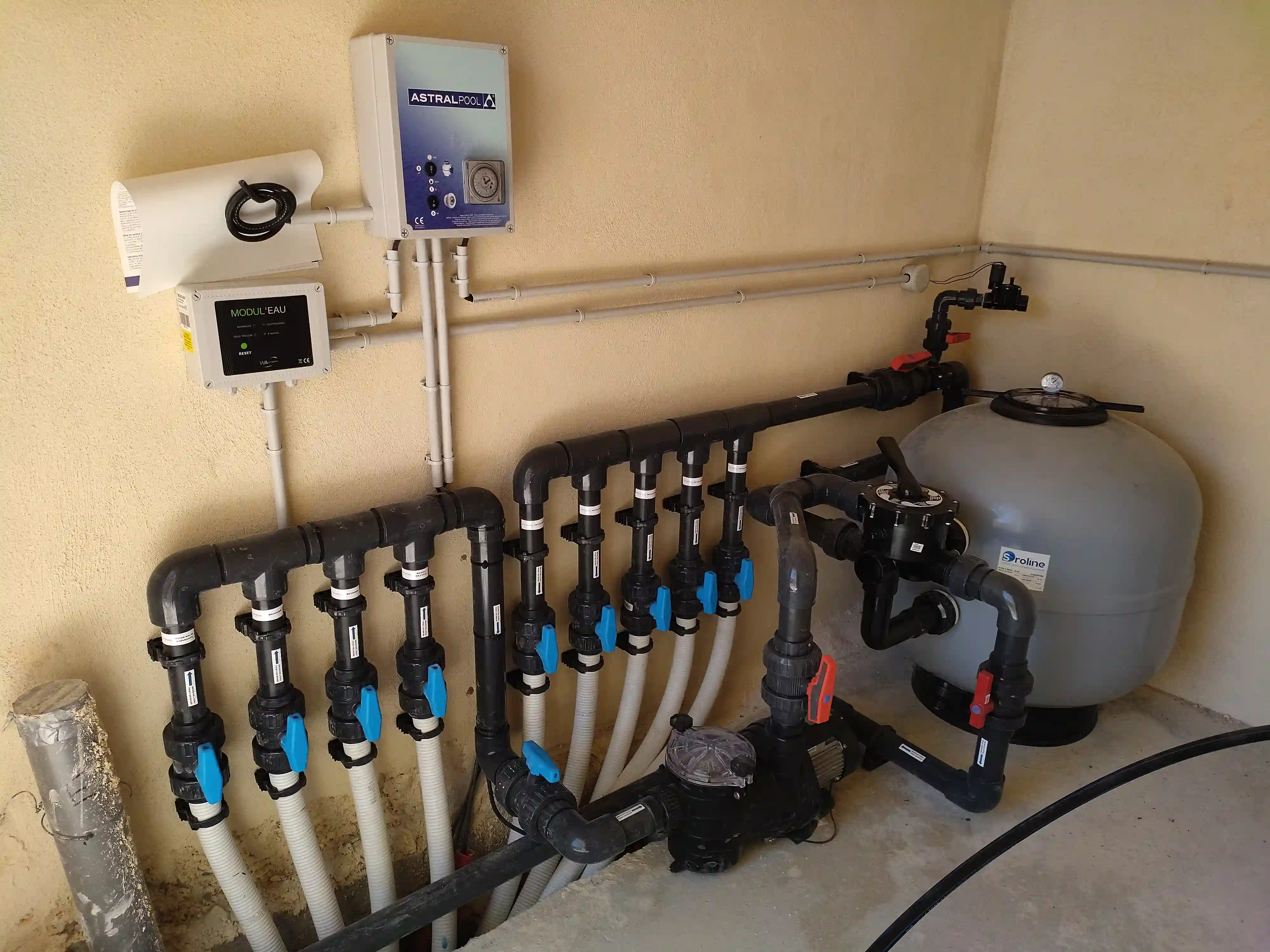 Filtration - IMG 20250702 125616