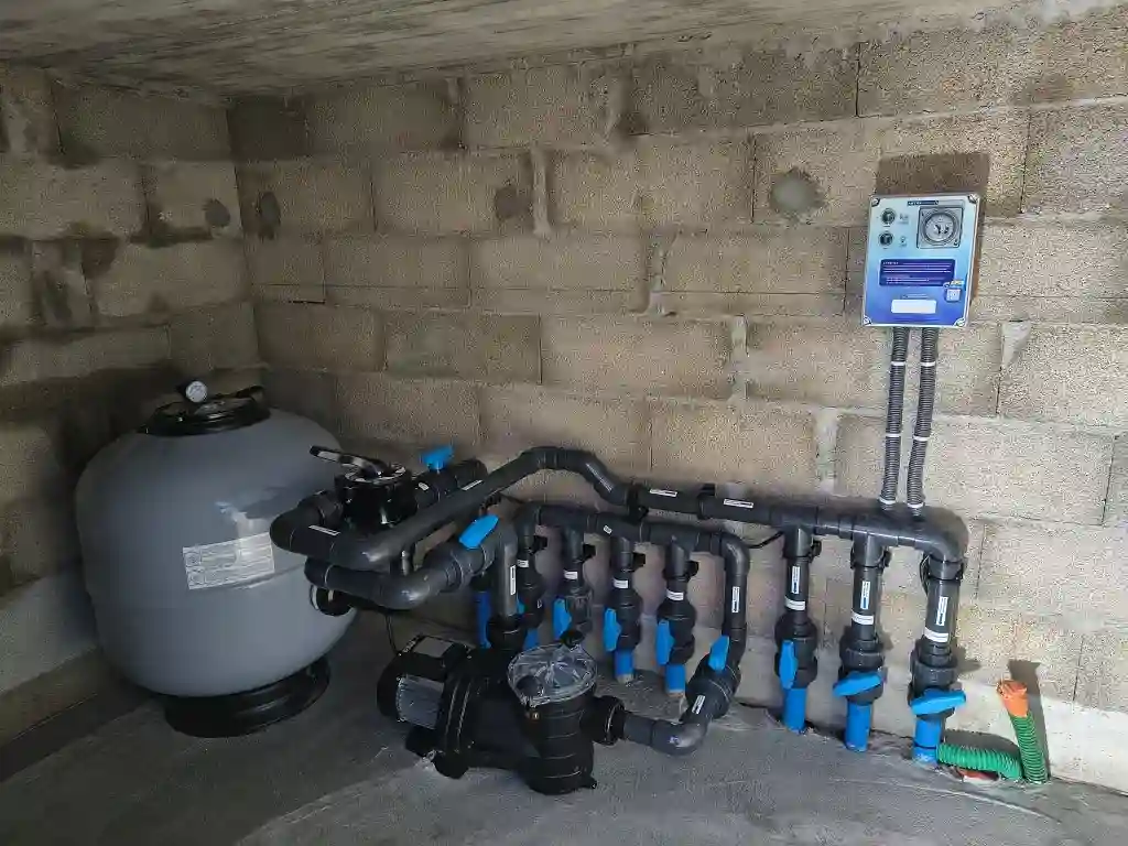 Filtration - IMG 20251203 165859504 HDR