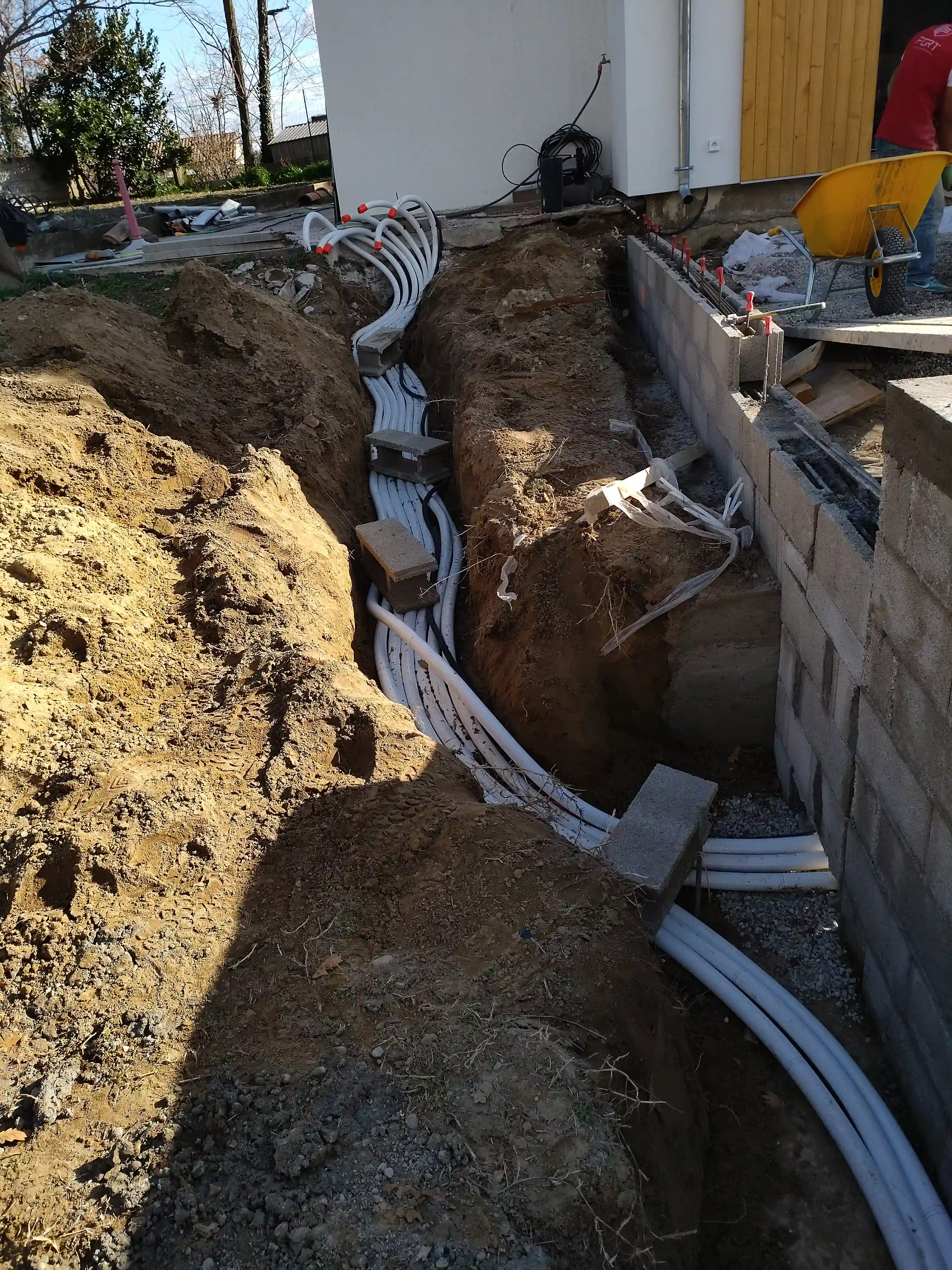 Infrastructure - IMG 20250226 102244