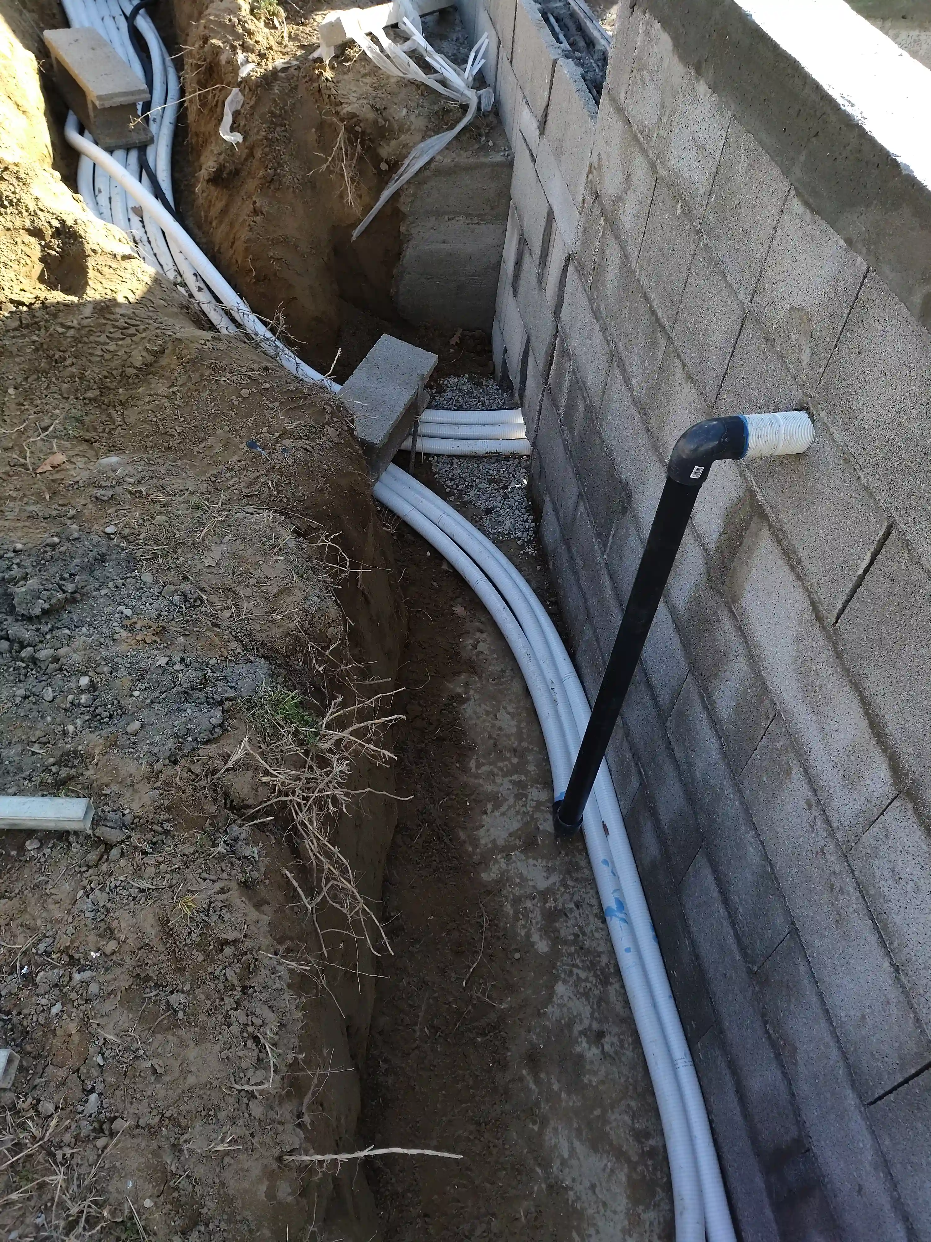 Infrastructure - IMG 20250226 102246