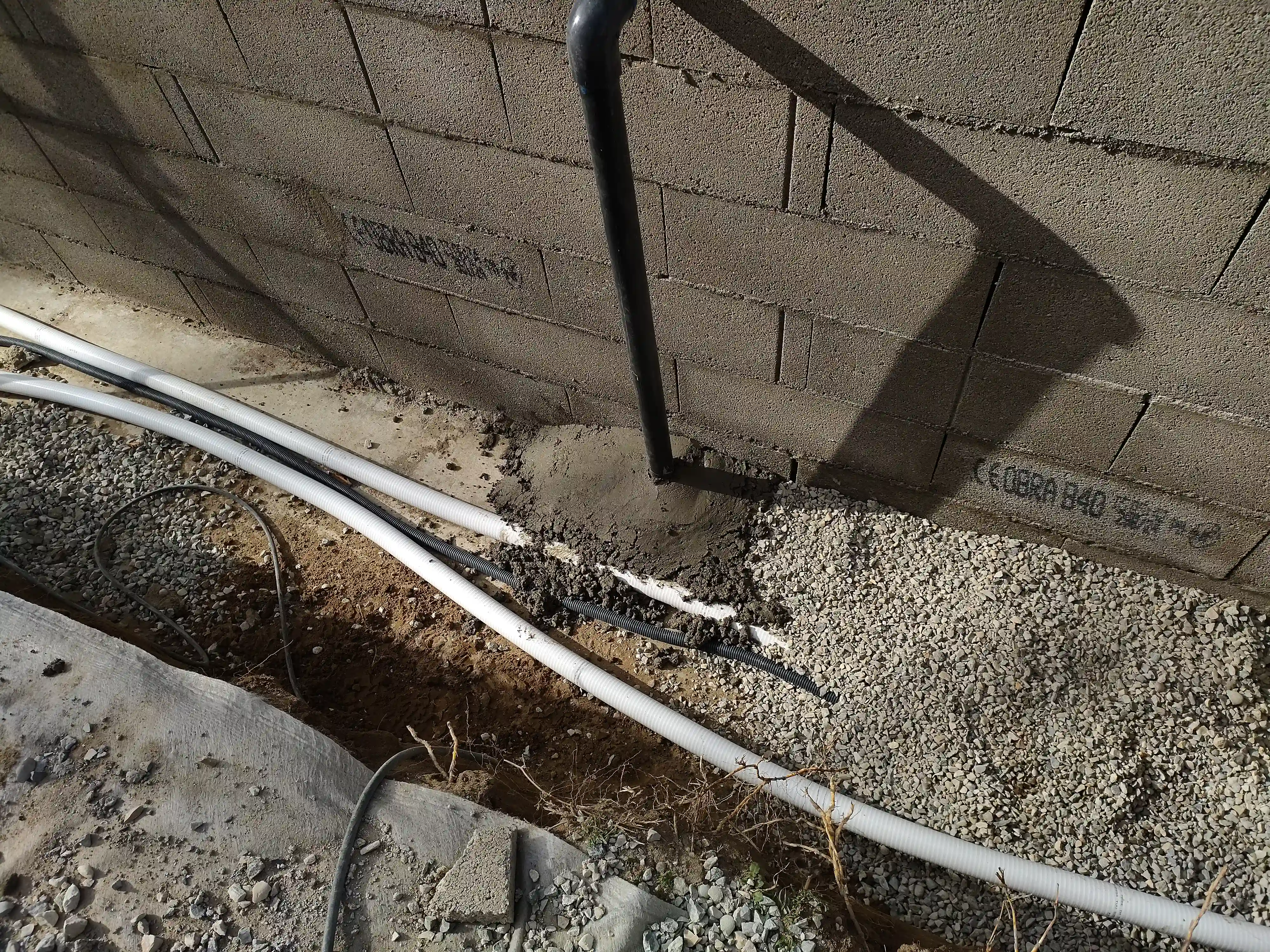 Infrastructure - IMG 20250226 103715