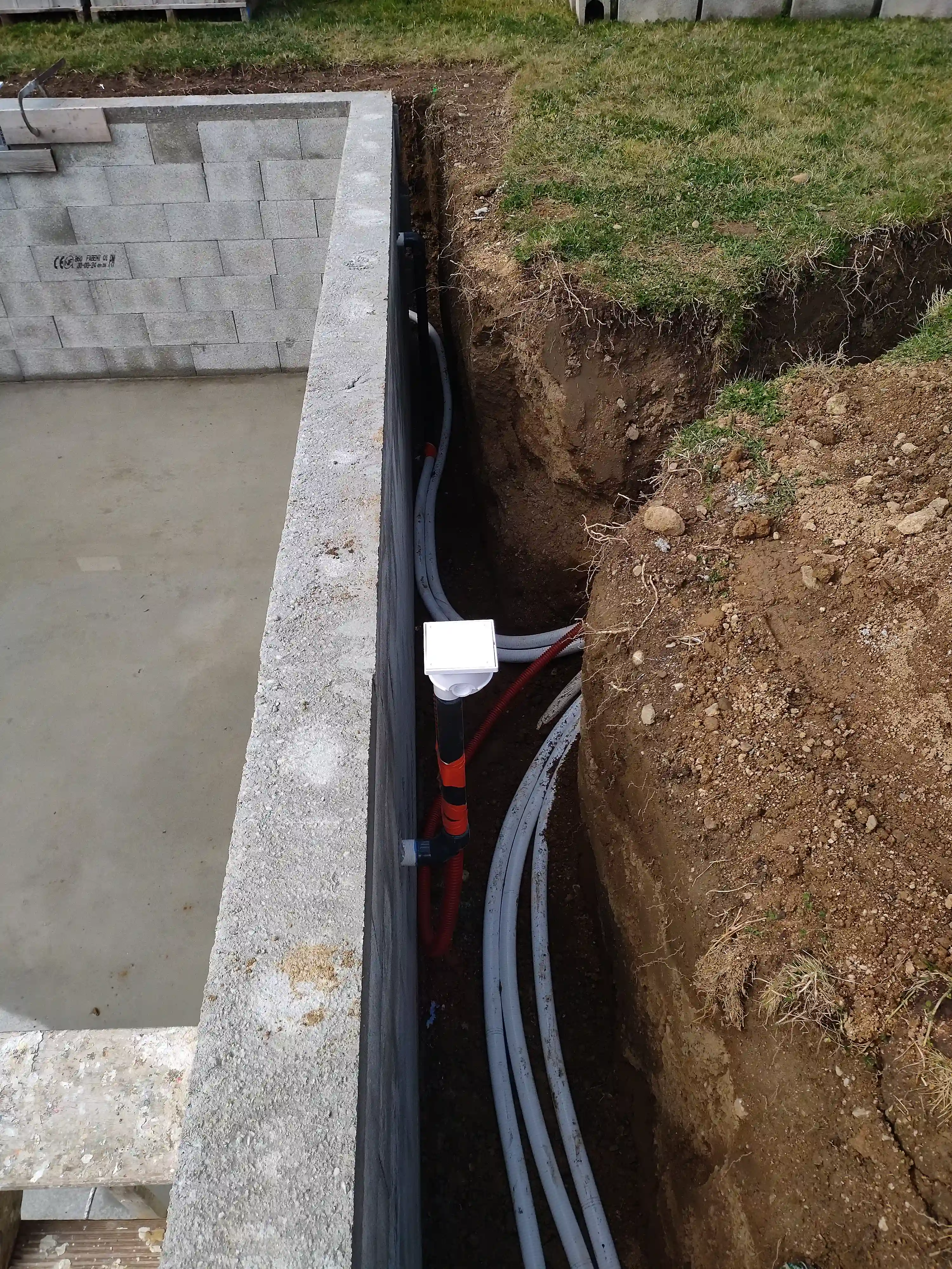 Infrastructure - IMG 20250310 113758