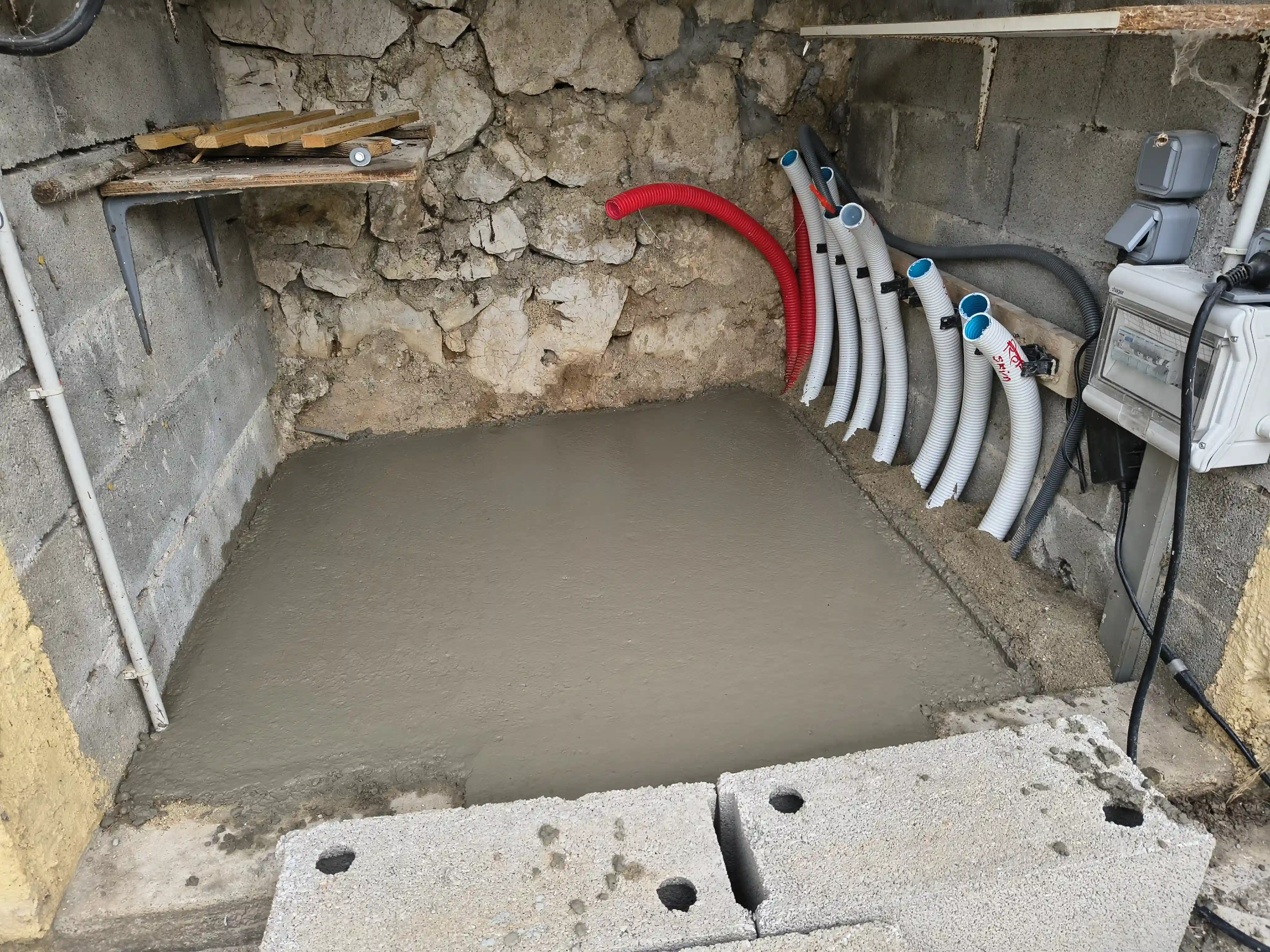 Infrastructure - IMG 20251010 100016089 HDR