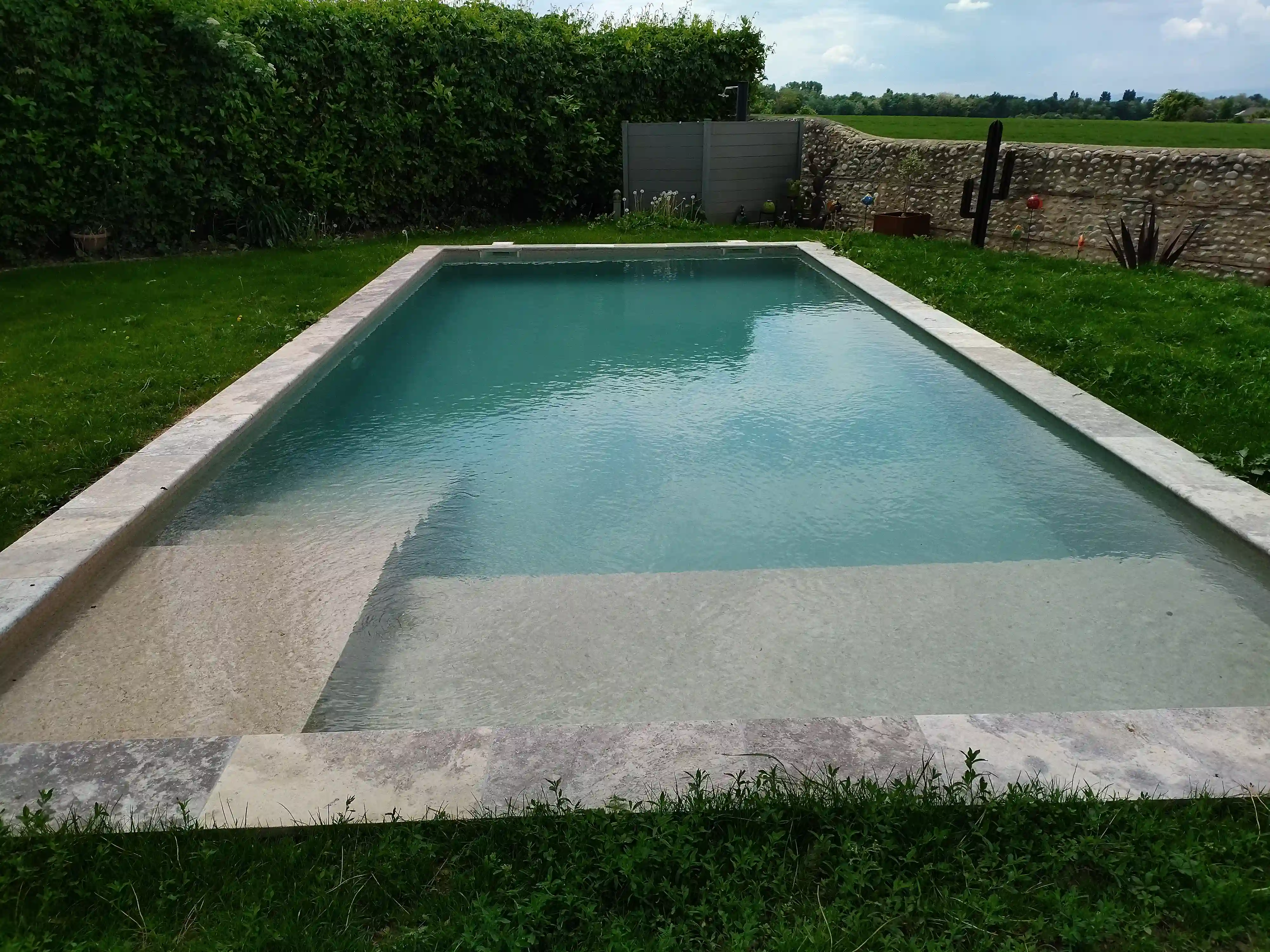 Piscines finies - IMG 20250509 133712