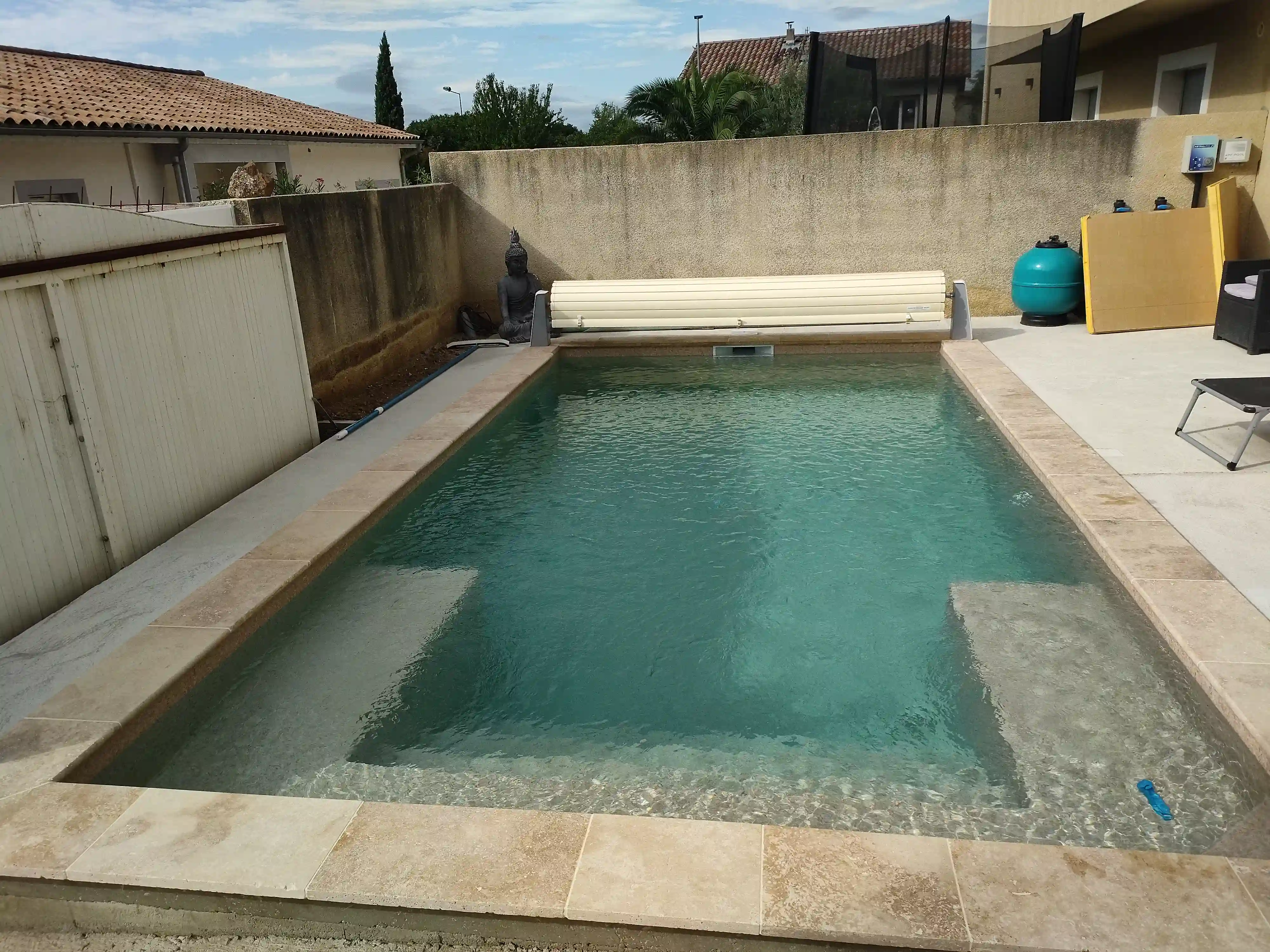 Piscines finies - IMG 20250904 102601