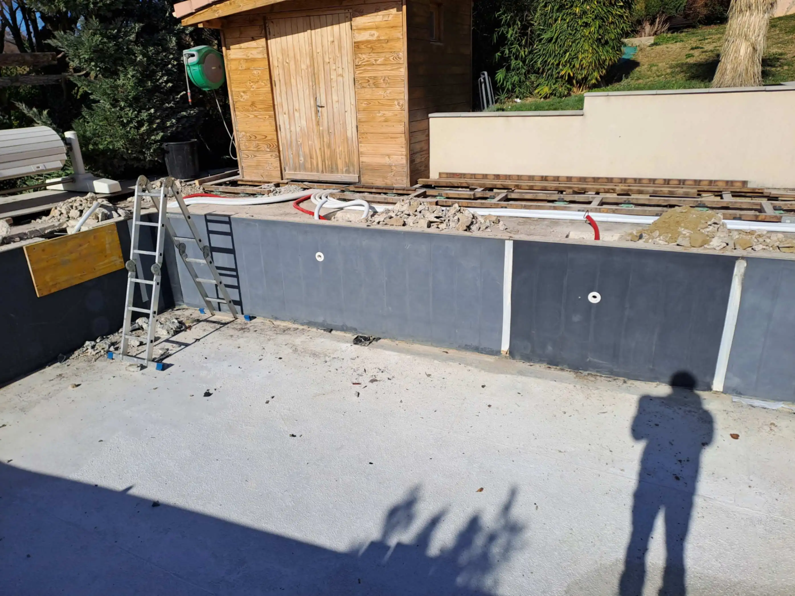 Rénovation - renovation etancheite 036