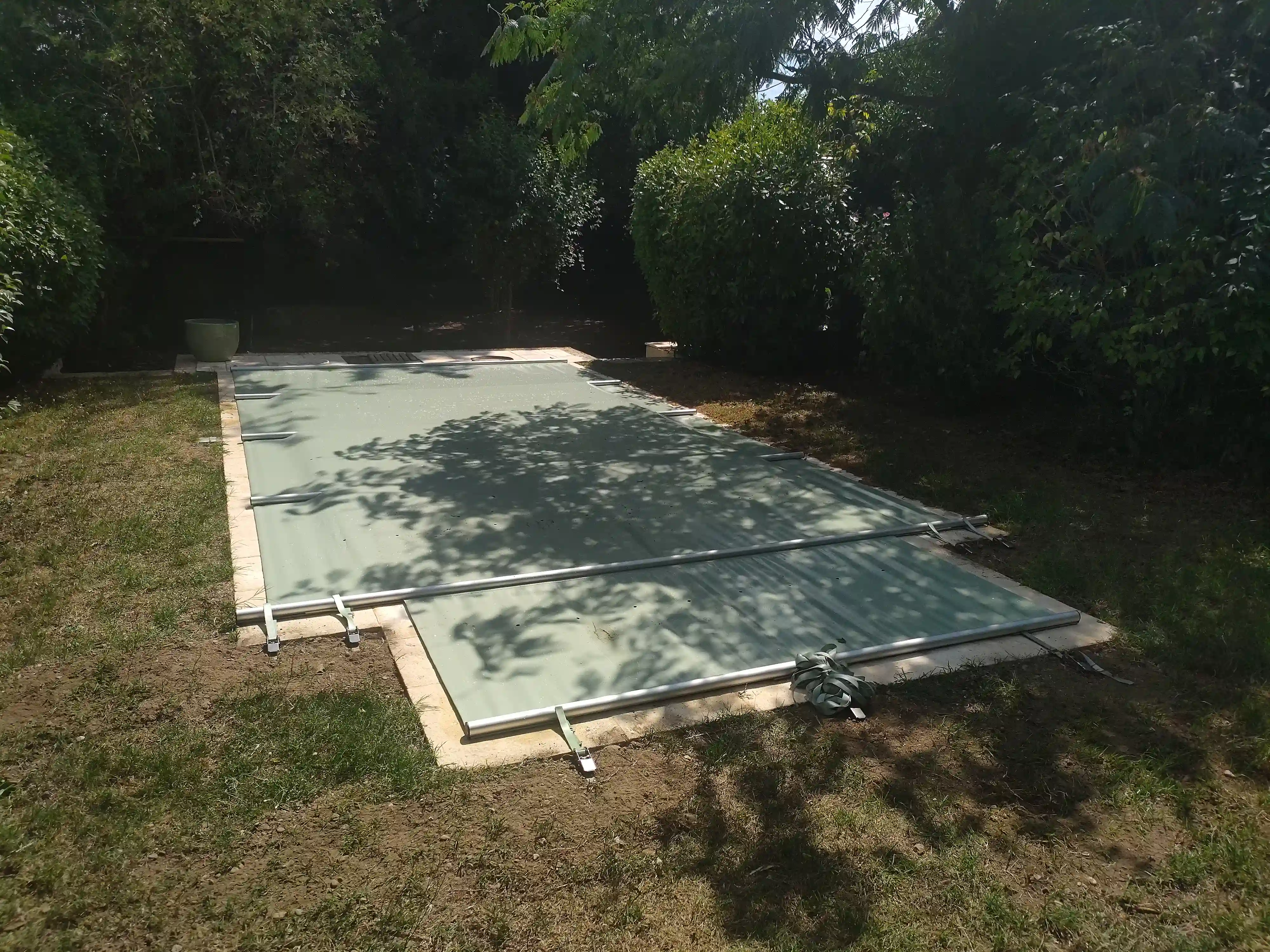 Sécurité - IMG 20250801 154132