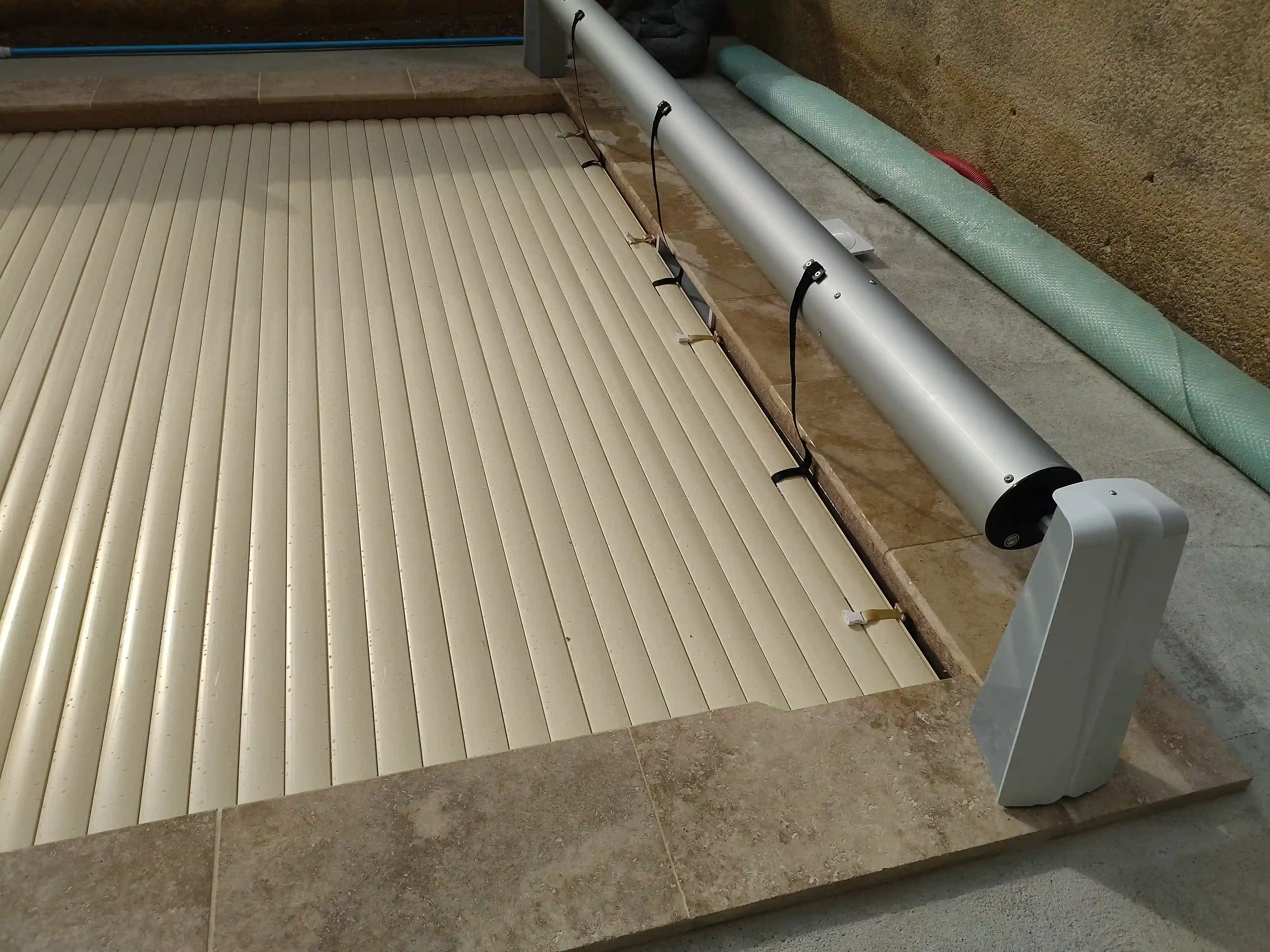 Sécurité - IMG 20250904 102329