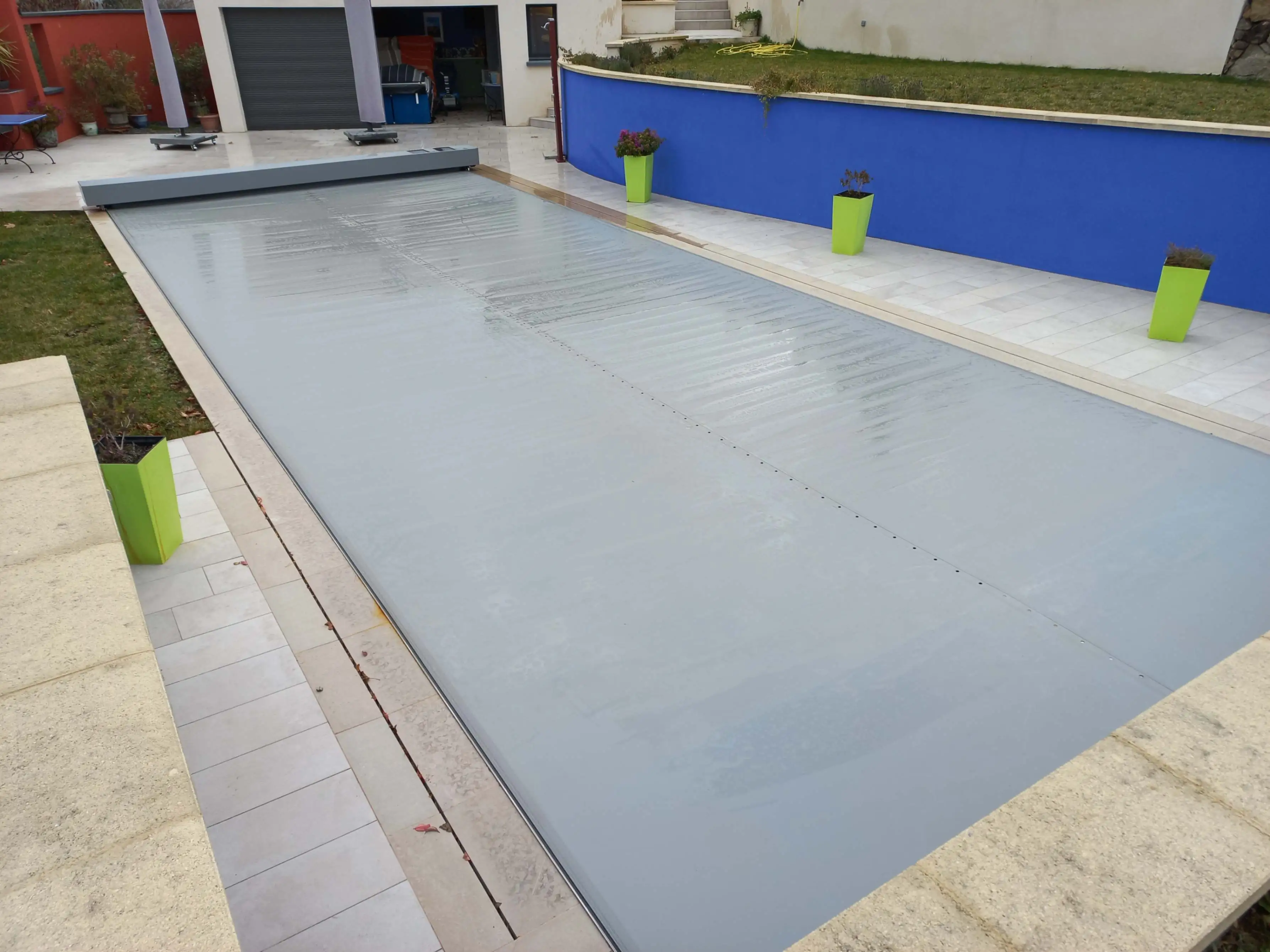 Sécurité - securite 006