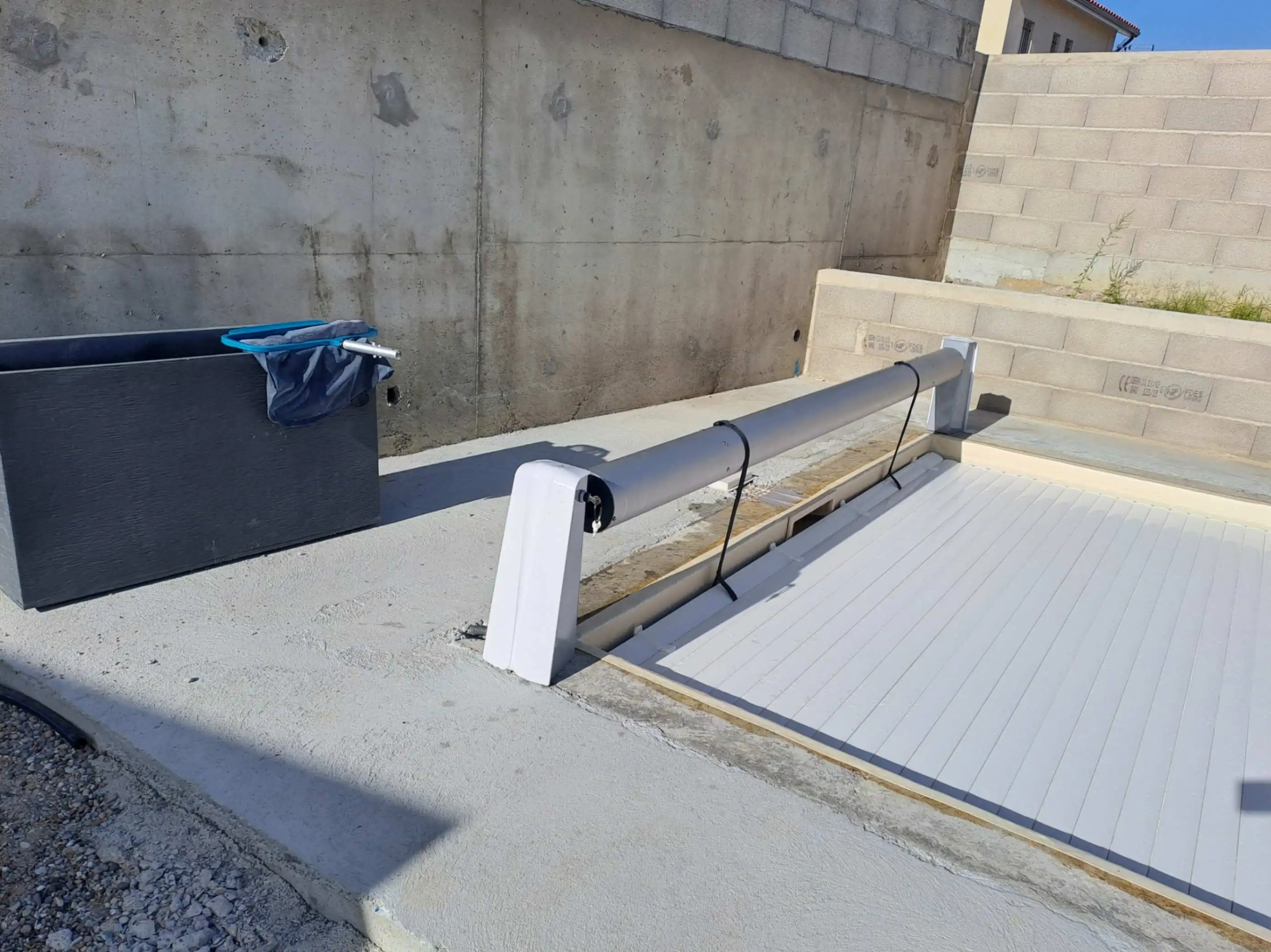 Sécurité - securite 008